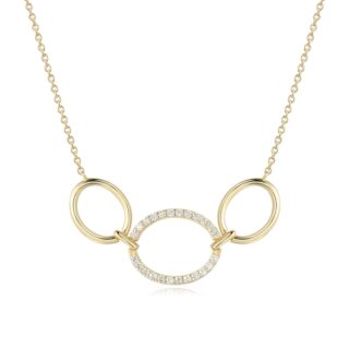 שרשרת חוליות