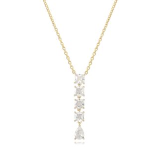 שרשרת אבנים פס