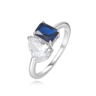 טבעת אביגיל