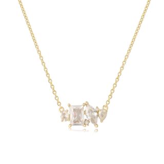 שרשרת אמילי