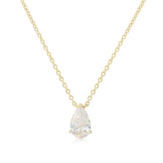 שרשרת אבן דרופ