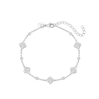 צמיד pure כסוף