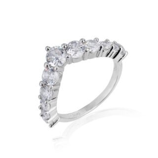 טבעת טניס שפיץ