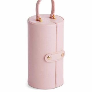 ארגונית לתכשיטים גבוהה בגימור מושלם