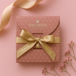 Gift Card למימוש באתר